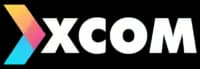 XCOM